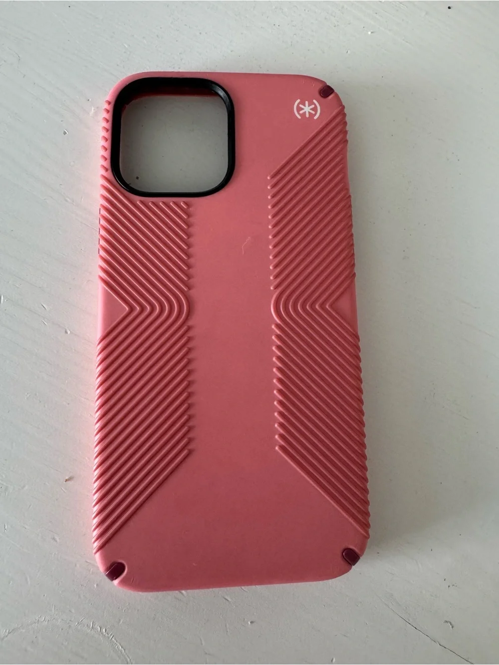 iPhone 12 Pro Max phone case speck